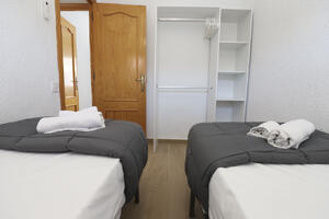 DF47LP DIFFERENTFLATS DMS I Apartamento  Vila-seca