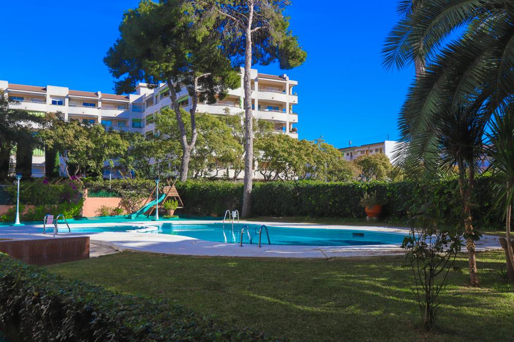DF50SA DIFFERENTFLATS BUIGAS LLUM SALOU Apartamento Salou DF50SA DIFFERENTFLATS BUIGAS LLUM SALOU Apartamento Salou