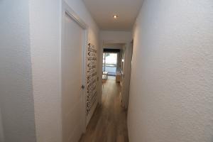 DF50SA DIFFERENTFLATS BUIGAS LLUM SALOU Apartamento  Salou