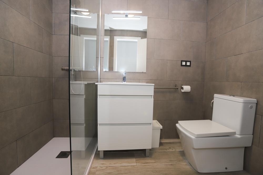 DF50SA DIFFERENTFLATS BUIGAS LLUM SALOU Apartamento Salou DF50SA DIFFERENTFLATS BUIGAS LLUM SALOU Apartamento Salou