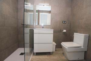 DF50SA DIFFERENTFLATS BUIGAS LLUM SALOU Apartamento  Salou