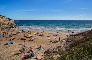 DF50SA DIFFERENTFLATS BUIGAS LLUM SALOU Apartamento  Salou