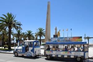 DF50SA DIFFERENTFLATS BUIGAS LLUM SALOU Apartamento  Salou