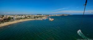 DF50SA DIFFERENTFLATS BUIGAS LLUM SALOU Apartamento  Salou