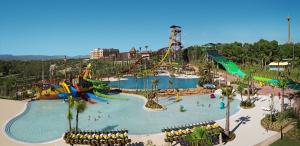 DF50SA DIFFERENTFLATS BUIGAS LLUM SALOU Apartamento  Salou