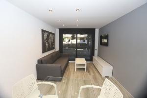 DF50SA DIFFERENTFLATS BUIGAS LLUM Apartamento  Salou