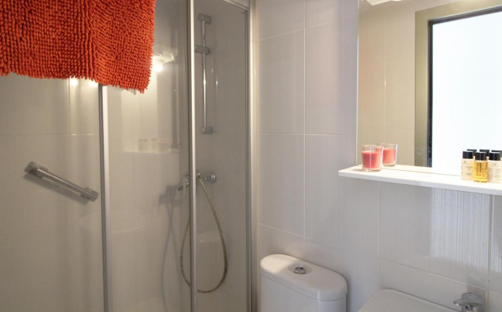2898 Carrer Nàpols, 20 3-1 Pis  Palamós