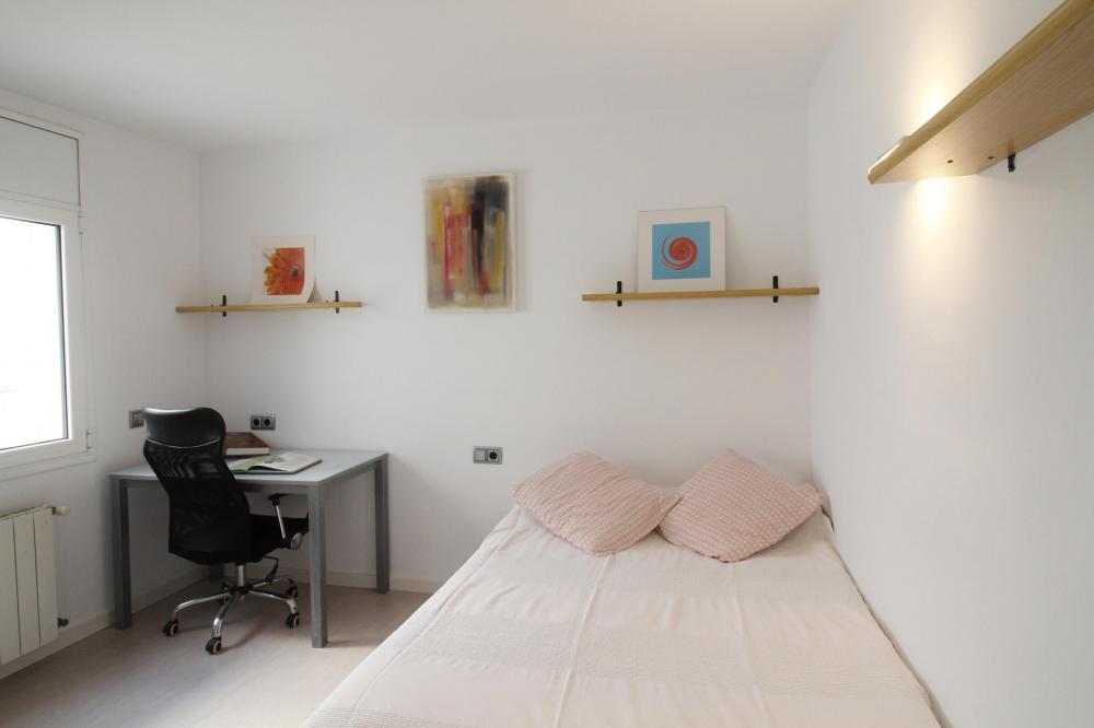 2898 Carrer Nàpols, 20 3-1 Pis  Palamós