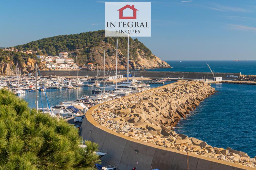 La Costa Brava enamora