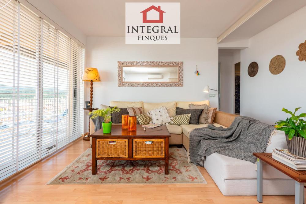 2940 Passeig del Mar,3 Esc.B Pl.12 Apt.107 (Edifici Empordà) Apartament Passeig del Mar Palamós