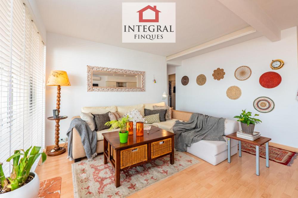 2940 Passeig del Mar,3 Esc.B Pl.12 Apt.107 (Edifici Empordà) Apartament Passeig del Mar Palamós
