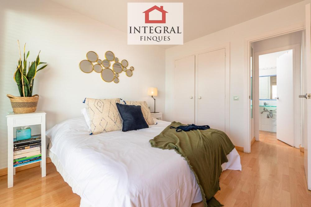 2940 Passeig del Mar,3 Esc.B Pl.12 Apt.107 (Edifici Empordà) Apartament Passeig del Mar Palamós
