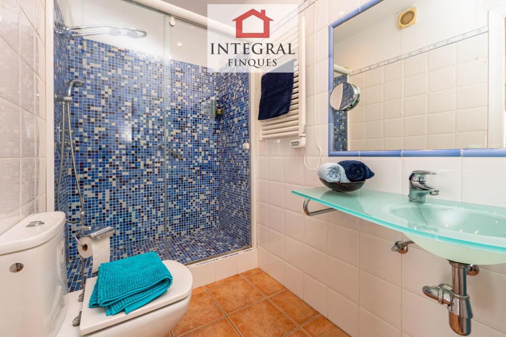 2940 Passeig del Mar,3 Esc.B Pl.12 Apt.107 (Edifici Empordà) Apartament Passeig del Mar Palamós