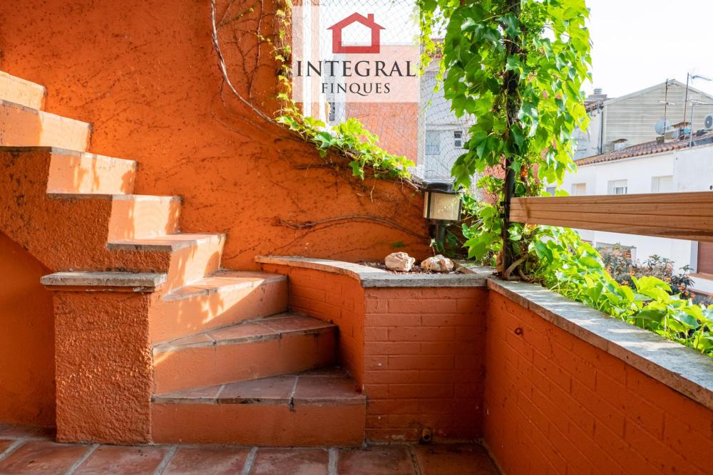 Escales directes al chill-out