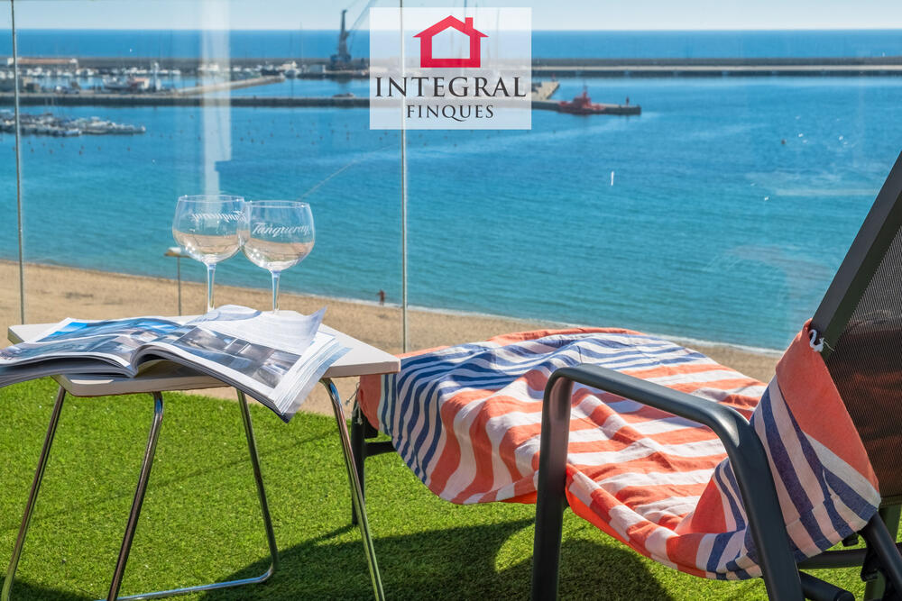 Les vacances ideals a la Costa Brava.