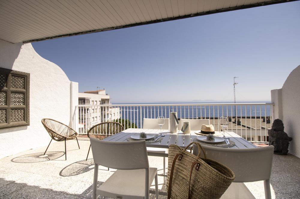 39 Belleza Faro Apartament roses 39 Belleza Faro Apartament roses