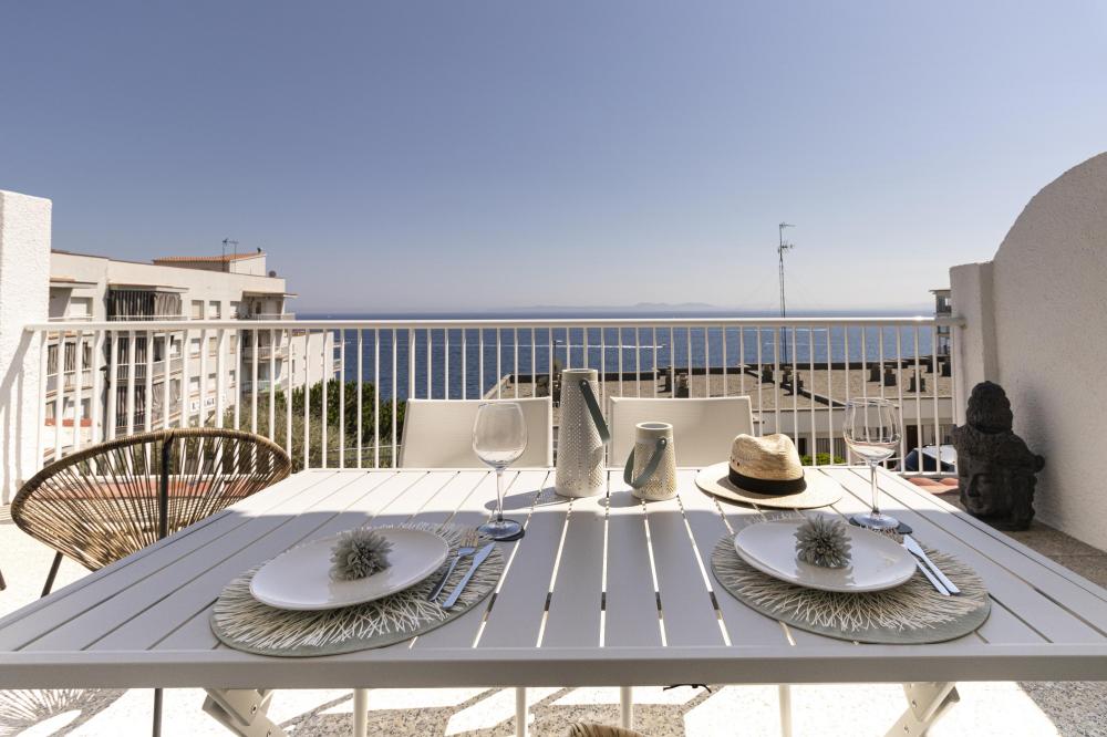 39 Belleza Faro Apartament roses 39 Belleza Faro Apartament roses