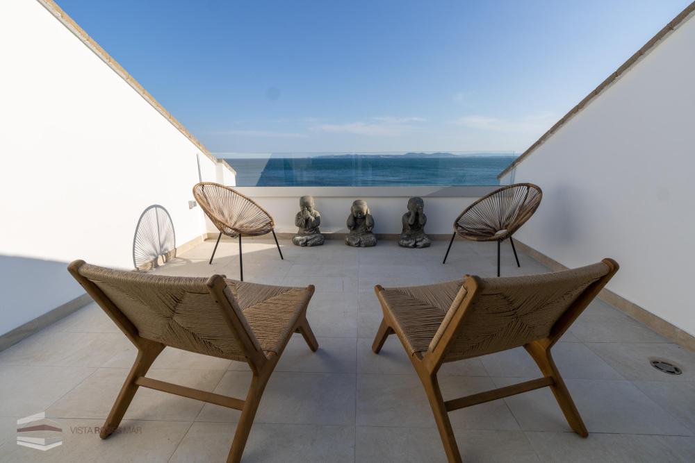 40 El Brancs Maison jumelée Platja de Canyelles Roses