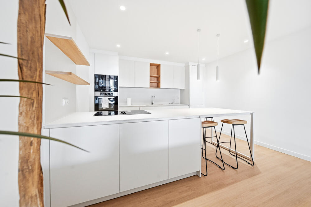 40 El Brancs Maison jumelée Platja de Canyelles Roses