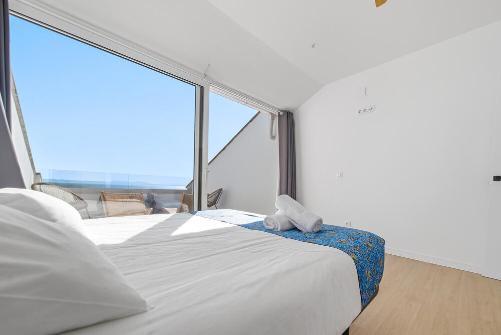 40 El Brancs Maison jumelée Platja de Canyelles Roses