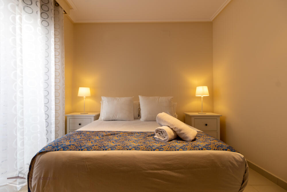 42 Cala d'Or Apartament Canyelles Roses 42 Cala d'Or Apartament Canyelles Roses