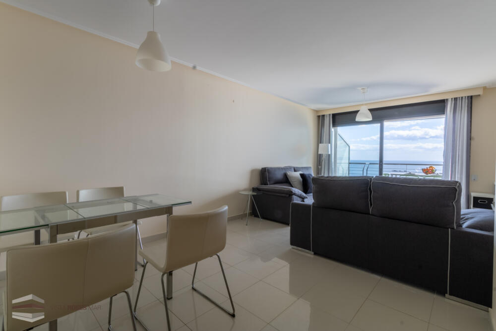 42 Cala d'Or Apartament Canyelles Roses 42 Cala d'Or Apartament Canyelles Roses
