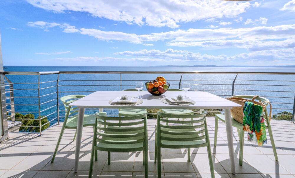 42 Cala d'Or Apartament Canyelles Roses 42 Cala d'Or Apartament Canyelles Roses