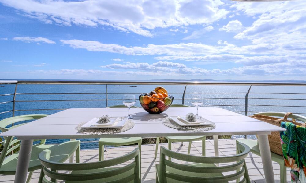 42 Cala d'Or Apartament Canyelles Roses 42 Cala d'Or Apartament Canyelles Roses