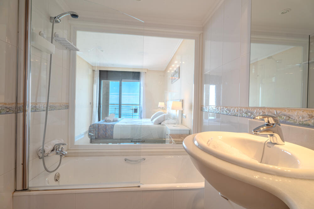 42 Cala d'Or Apartament Canyelles Roses 42 Cala d'Or Apartament Canyelles Roses