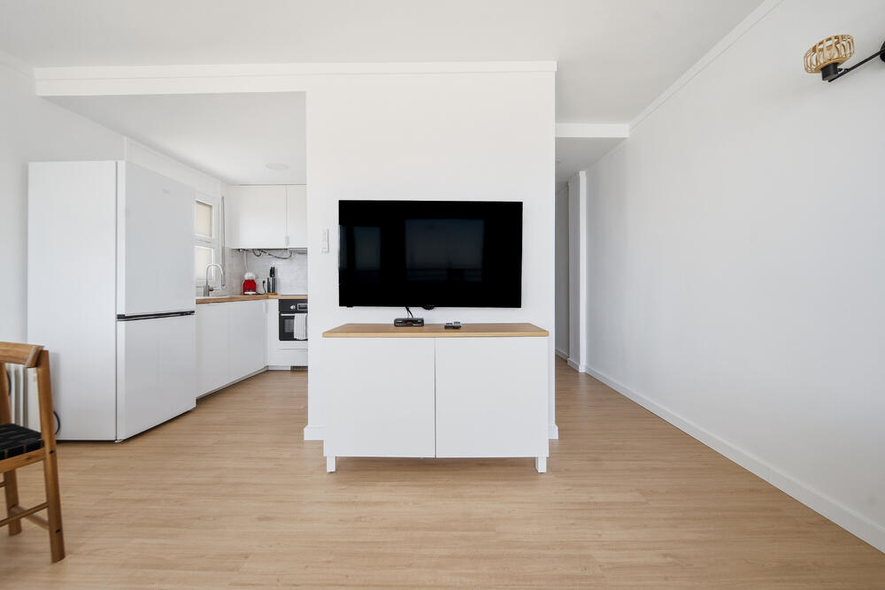43 Ariadna Apartament Roses 43 Ariadna Apartament Roses