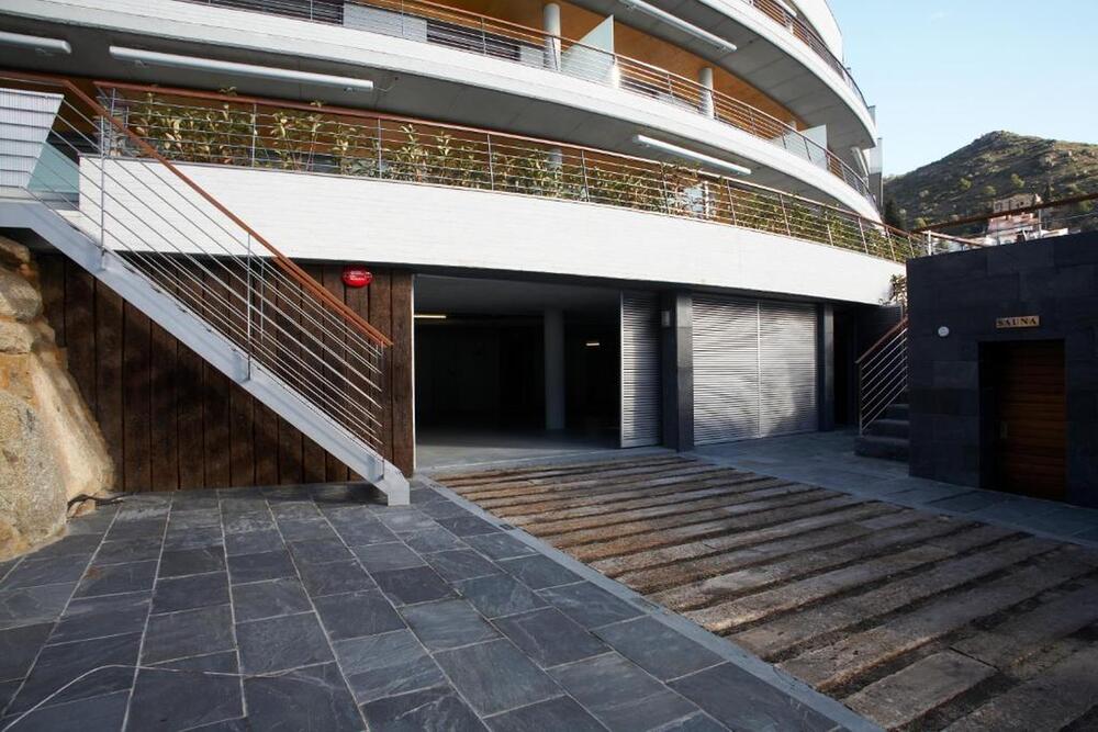 001 Apartament Canyelles Platja Apartament Canyelles Platja Roses 001 Apartament Canyelles Platja Apartament Canyelles Platja Roses