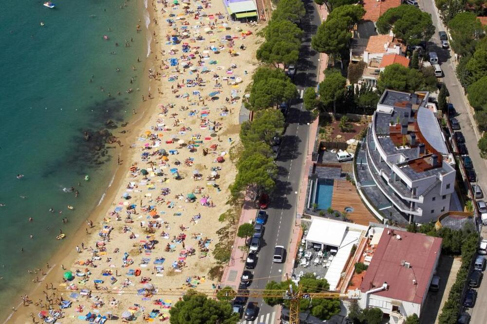 001 Apartament Canyelles Platja Apartament Canyelles Platja Roses 001 Apartament Canyelles Platja Apartament Canyelles Platja Roses