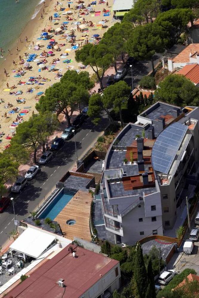 001 Apartament Canyelles Platja Apartament Canyelles Platja Roses 001 Apartament Canyelles Platja Apartament Canyelles Platja Roses