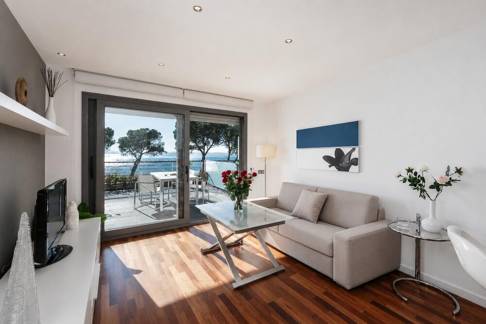 001 Apartament Canyelles Platja Apartament Canyelles Platja Roses 001 Apartament Canyelles Platja Apartament Canyelles Platja Roses