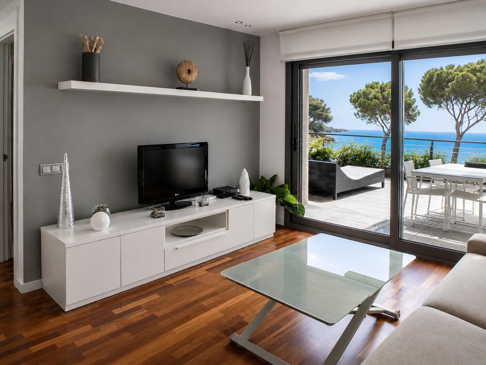 001 Apartament Canyelles Platja Apartament Canyelles Platja Roses 001 Apartament Canyelles Platja Apartament Canyelles Platja Roses