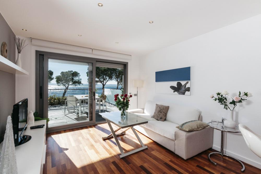 001 Apartament Canyelles Platja Apartament Canyelles Platja Roses 001 Apartament Canyelles Platja Apartament Canyelles Platja Roses