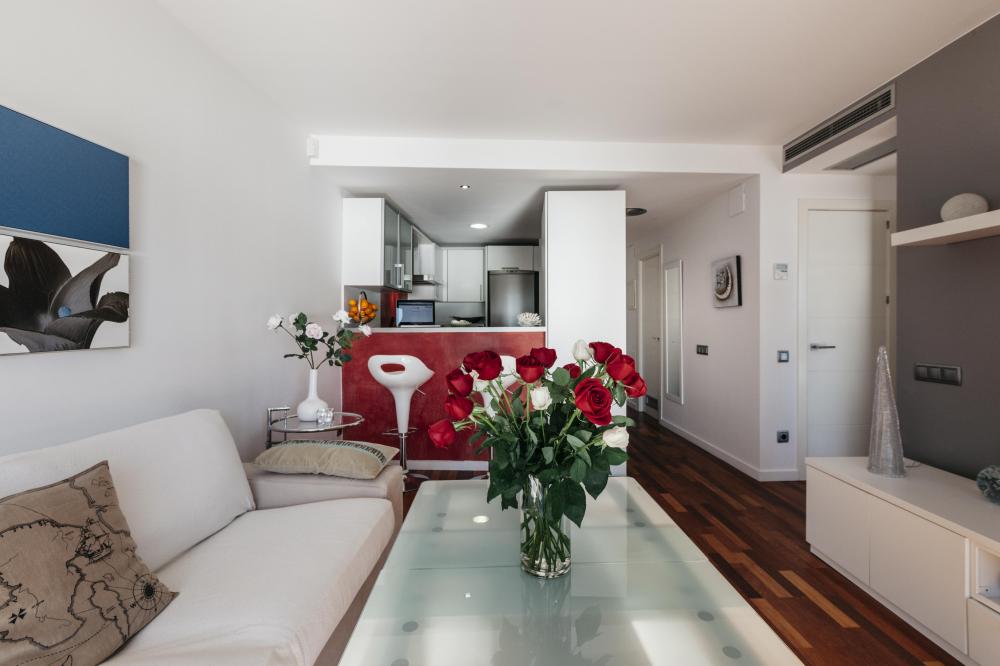 001 Apartament Canyelles Platja Apartament Canyelles Platja Roses 001 Apartament Canyelles Platja Apartament Canyelles Platja Roses