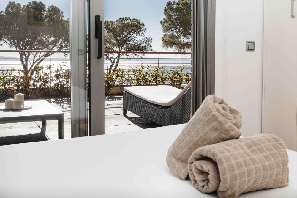 001 Apartament Canyelles Platja Apartament Canyelles Platja Roses 001 Apartament Canyelles Platja Apartament Canyelles Platja Roses
