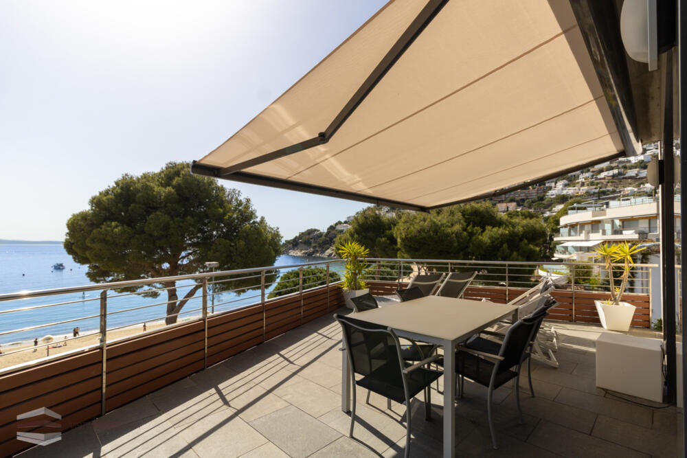 002 Apartament el Molí Apartament Canyelles Platja Roses 002 Apartament el Molí Apartament Canyelles Platja Roses