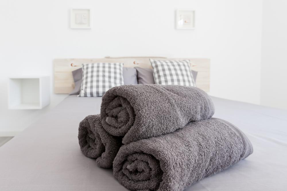 Planta Baixa Apartament Salatà Roses Planta Baixa Apartament Salatà Roses