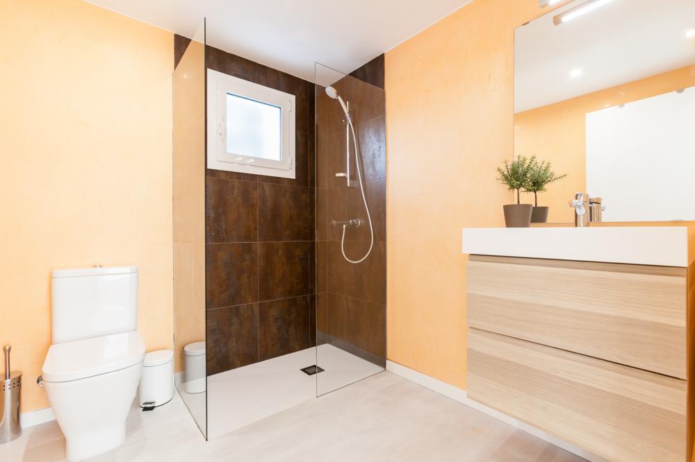 Planta Baixa Apartament Salatà Roses Planta Baixa Apartament Salatà Roses