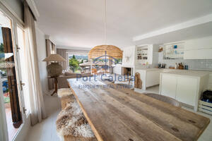 280 CASADAM Apartament SANT ROC Calella de Palafrugell