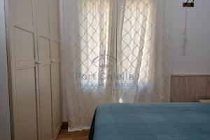 F-08 PORT PELEGRI Apartamento PORT PELEGRÍ - BLOC F Calella de Palafrugell