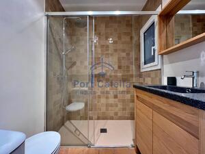 060 PANORAMIC CASTILLA Apartment SANT ROC - PANORAMIC Calella de Palafrugell