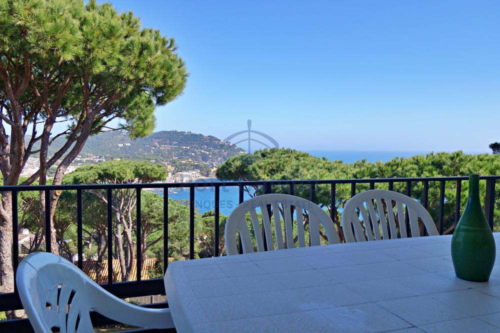 029 MONT MAR Apartamento GOLFET Calella de Palafrugell 029 MONT MAR Apartamento GOLFET Calella de Palafrugell