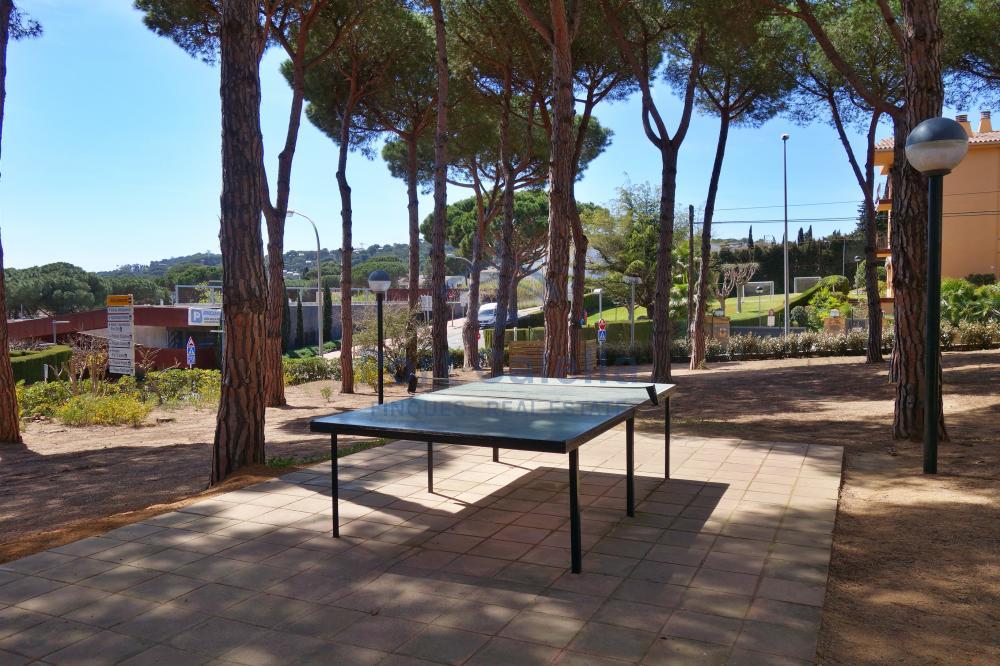 016P LA PINEDA Apartment CHOPITEA Calella de Palafrugell