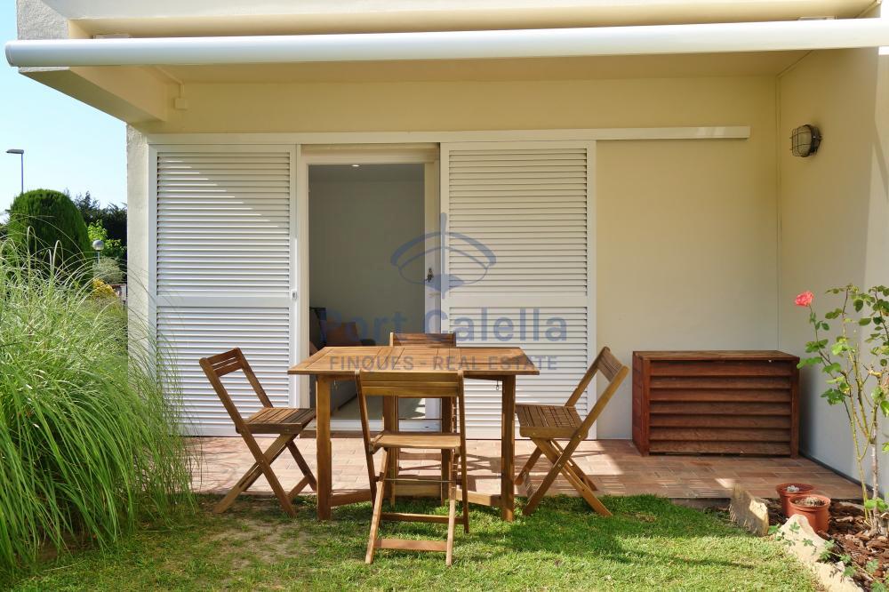 039 COSTA BRAVA Apartament CHOPITEA - CENTRE Calella de Palafrugell 039 COSTA BRAVA Apartament CHOPITEA - CENTRE Calella de Palafrugell