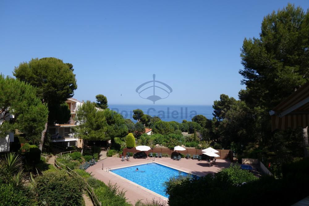 022 PARK GOLFET Estudio GOLFET Calella de Palafrugell 022 PARK GOLFET Estudio GOLFET Calella de Palafrugell