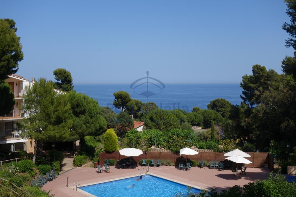 022 PARK GOLFET Study GOLFET Calella de Palafrugell
