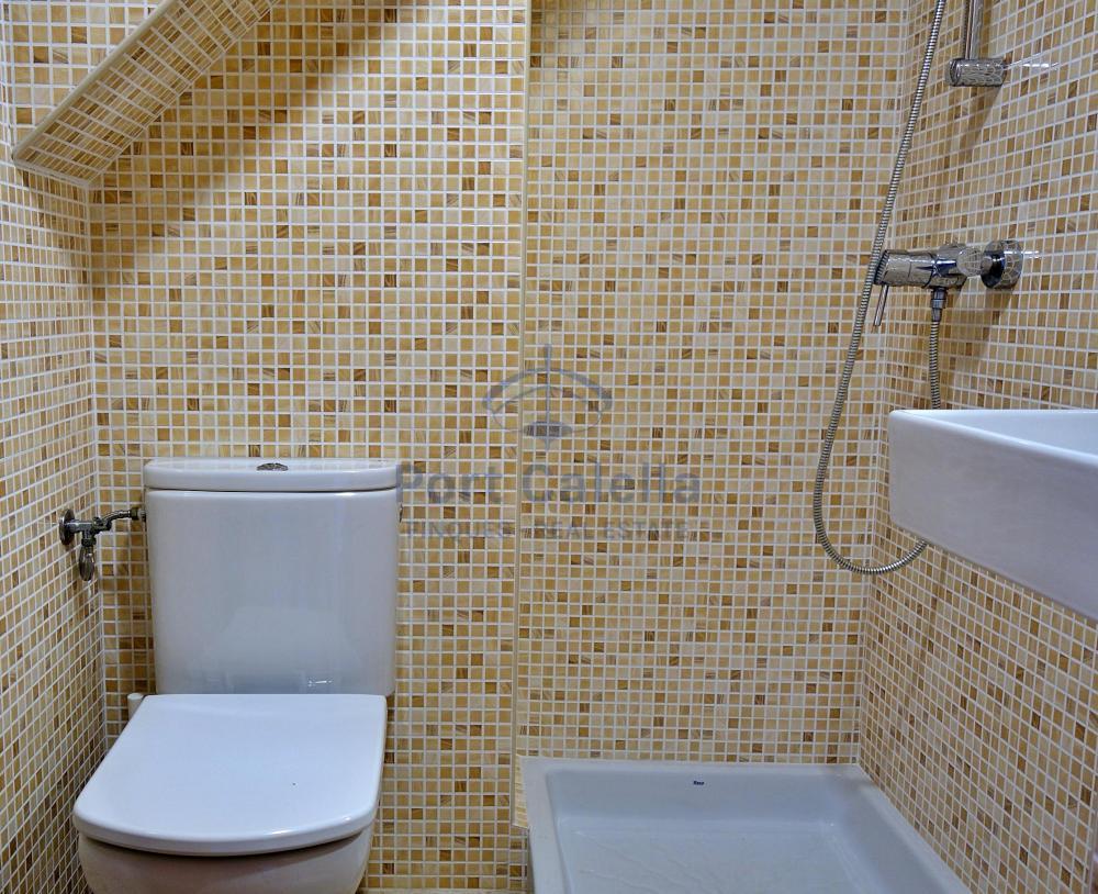 046T TARRUS Apartament Centre Calella de Palafrugell